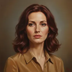Aniela Pawłowska