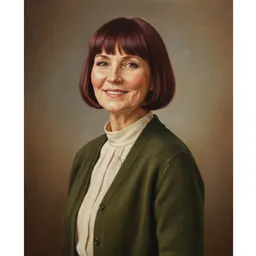 Weronika Głowacka