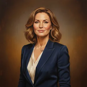 Autor Małgorzata Andrzejewska