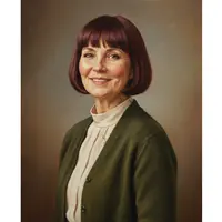 Weronika Głowacka