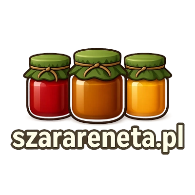 szarareneta.pl